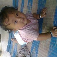 Suju Thapa Photo 10