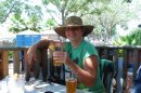 Kathy Barnes Photo 38