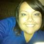 Christine Flores Photo 38