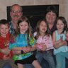 Tammy Jackson Photo 10