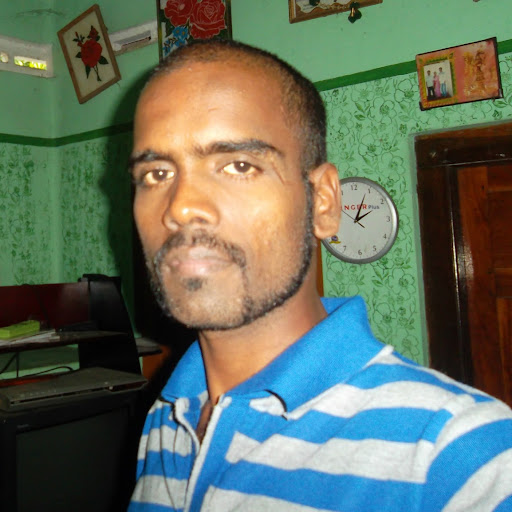 Ramesh Siva Photo 17