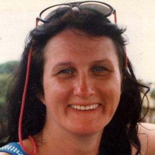 Debbie Graves Photo 36
