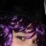 Shelley Harris Photo 16