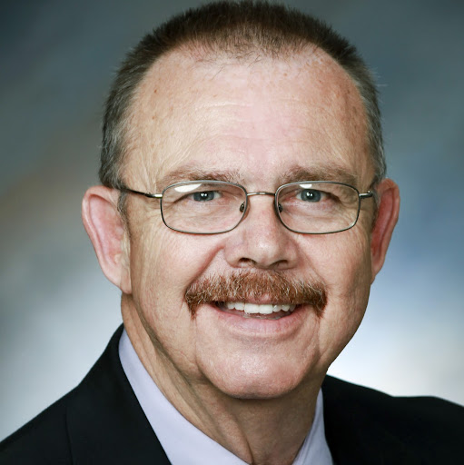 Larry Stone Photo 21