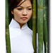 Jenny Tang Photo 28