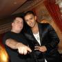 Anthony Spinelli Photo 17
