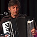 Anthony Schulz Photo 32