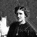 Mable Robinson Photo 16