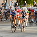 Mary Metzger Photo 27