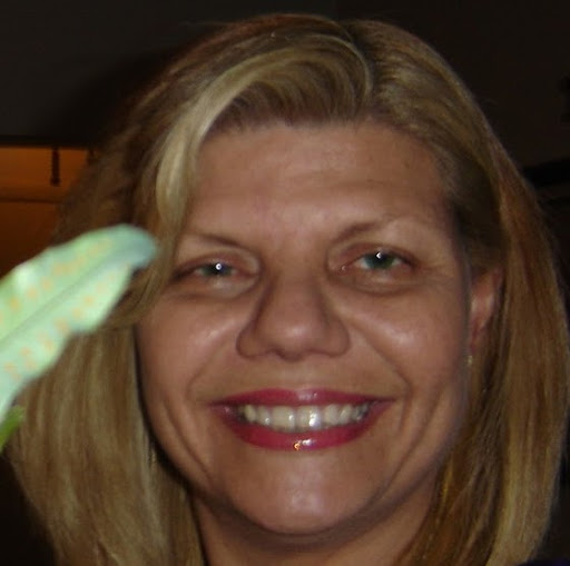 Regina Mary Photo 9