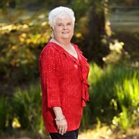 Pat Guthrie Photo 18