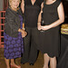 Steven Gill Photo 16