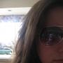 Cynthia Darby Photo 26