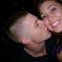 Lauren Hayes Photo 11