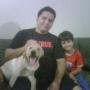Francisco Soriano Photo 38