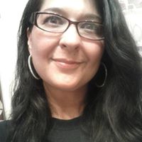 Annette Flores Photo 19