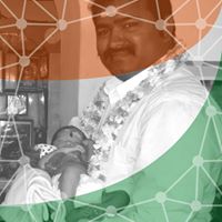 Sathish Gnanasekaran Photo 3
