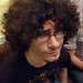 Daniel Duvall Photo 42