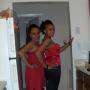 Tracey Wood Photo 17