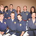 Laurie Plante Photo 16