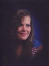Tammy Howard Photo 29
