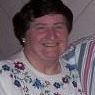 Mary Mcwhorter Photo 19