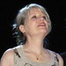 Tina Austin Photo 10