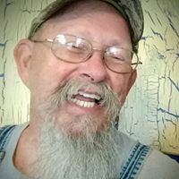 Larry Whitney Photo 46