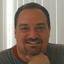 Barry Sherman Photo 31