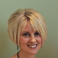 Jane Jenner Photo 8