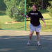 Amy Tennis Photo 9