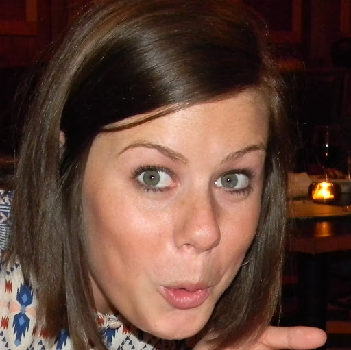 Katie Moore Photo 25