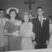 Peggy Robbins Photo 41