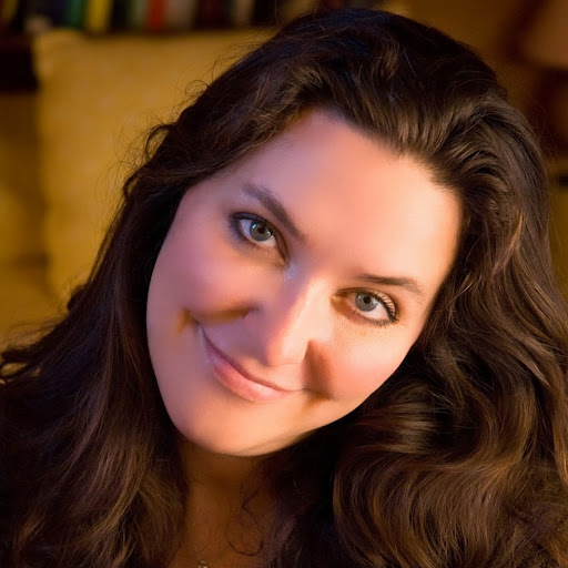 Jody Collins Photo 18