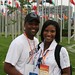 Denise Campbell Photo 38