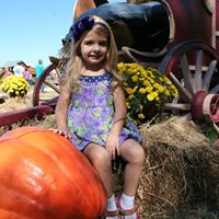 Jennifer Waldron Photo 21
