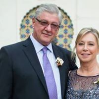 Charles Mcgovern Photo 12