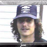 Joe Alford Photo 20