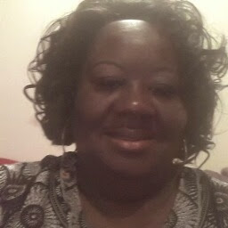 Jeanette Carter Photo 23
