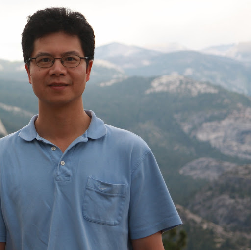Don Wei Photo 17