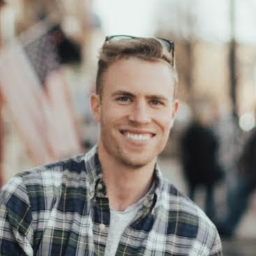William Thatcher Photo 17