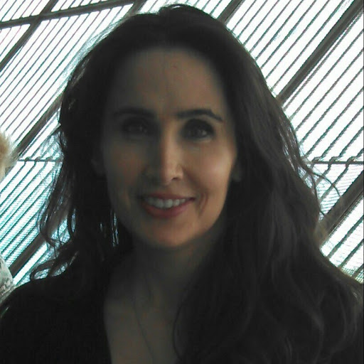 Amy Pace Photo 40
