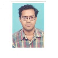 Dipankar Biswas Photo 12