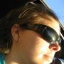 Melissa Meyer Photo 44