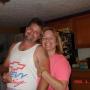 Julie Waite Photo 33