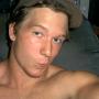 Robert Ireland Photo 50