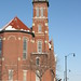 Lora Hall Photo 9
