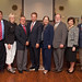 Rosemary Gonzalez Photo 30