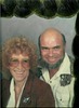 Carol Worley Photo 35