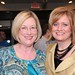Debbie Gaither Photo 21